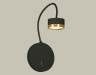 Ambrella Light Бра Traditional DIY XB9596152