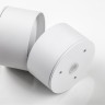 Light Star 215836 Acuto Светильник светодиодный накладной заливающего света с переключателем CCT