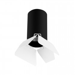 Light Star R437436 Rullo Комплект со светильником Rullo