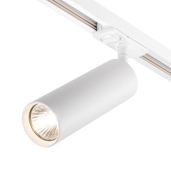 Escada 20001TRA/02 GU10 белый матовый