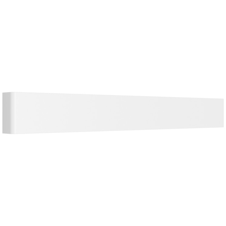 Light Star 810526CCT Fiume Светильник с переключателем смены цветовой температуры