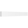 Light Star 810526CCT Fiume Светильник с переключателем смены цветовой температуры