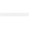 Light Star 810526CCT Fiume Светильник с переключателем смены цветовой температуры
