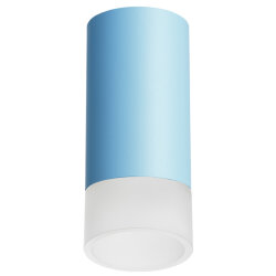 Light Star R43531 Rullo Комплект со светильником Rullo