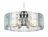 Ambrella Light Хрустальная люстра Traditional TR5141