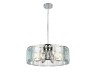 Ambrella Light Хрустальная люстра Traditional TR5141