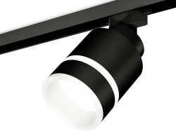 Ambrella Light Трековый светильник XT8111004