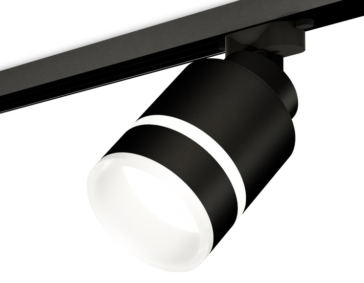 Ambrella Light Трековый светильник XT8111004