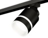 Ambrella Light Трековый светильник XT8111004