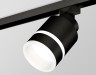 Ambrella Light Трековый светильник XT8111004