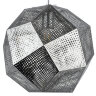 Light Star 724114 Fermo Подвес