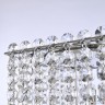 Настольная лампа SH500.L4.15-38.B.Ni.4000 APL LED (Светодиодные)