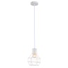 Escada 1129/1S E27*60W White