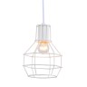 Escada 1129/1S E27*60W White