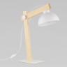 Настольный светильник                      TK Lighting  5347 Oslo