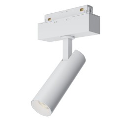 Maytoni Трековый светильник Focus LED