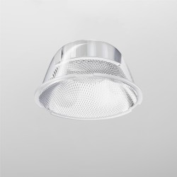 Maytoni Линза ⌀43mm 36° для Focus Led 12Вт