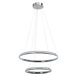 Подвесная люстра Arte Lamp MERIDIANA