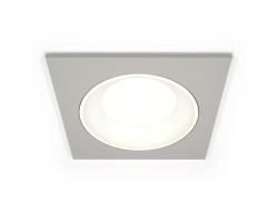 Ambrella Light Встраиваемый светильник Techno XC7633060