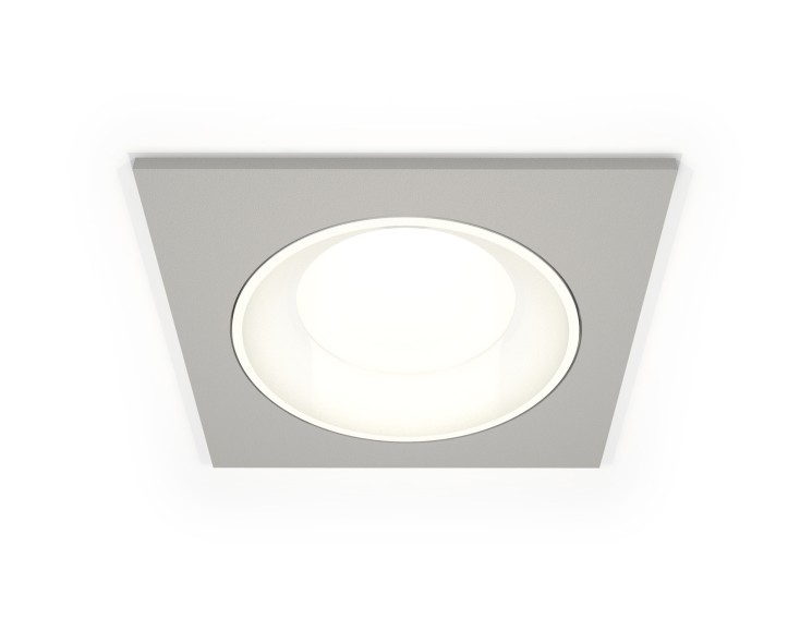 Ambrella Light Встраиваемый светильник Techno XC7633060