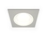 Ambrella Light Встраиваемый светильник Techno XC7633060