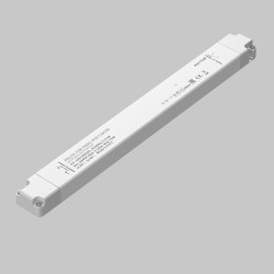 Maytoni Источник напряжения Triac 24В 75Вт IP 20