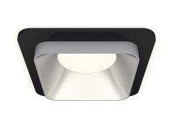 Ambrella Light Встраиваемый светильник Techno XC7902003