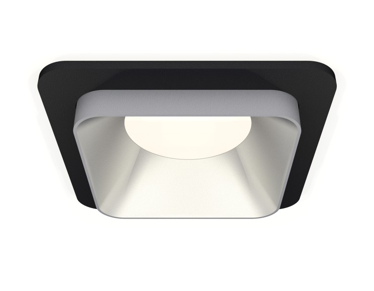 Ambrella Light Встраиваемый светильник Techno XC7902003