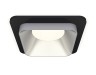 Ambrella Light Встраиваемый светильник Techno XC7902003