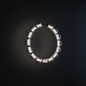 Maytoni Подвесной светильник Amulet