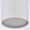 Подвесной светильник APL2232024CN SWT+CR Arte Perfetto Luce