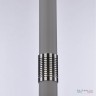 Подвесной светильник APL2232024CN SWT+CR Arte Perfetto Luce