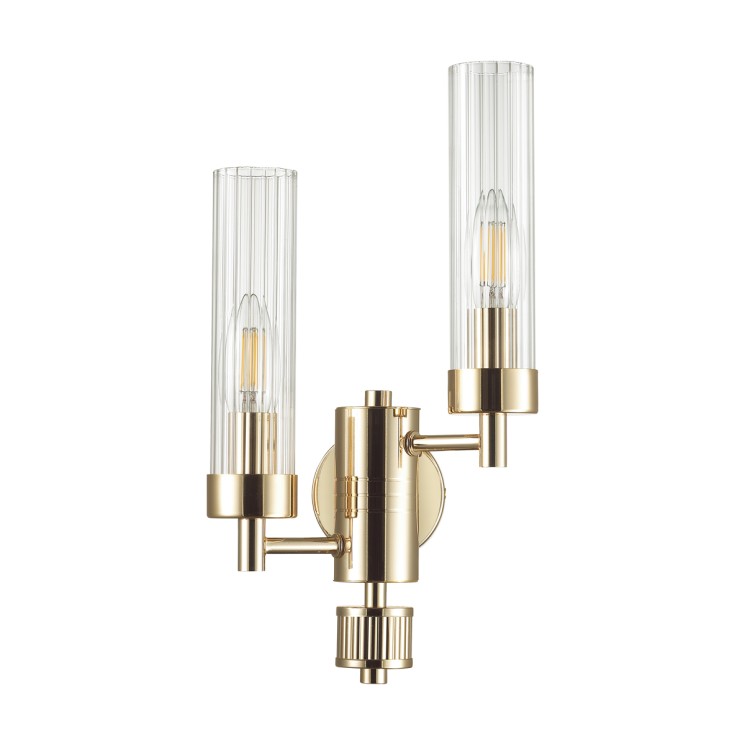 Бра LUMION KAMILLA 5274/2W