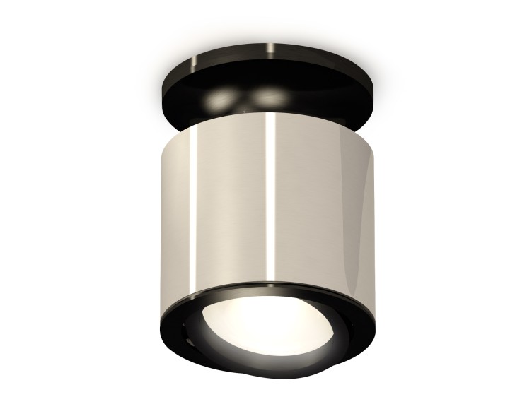 Ambrella Light Потолочный светильник Techno spot XS7405020