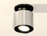 Ambrella Light Потолочный светильник Techno spot XS7405020