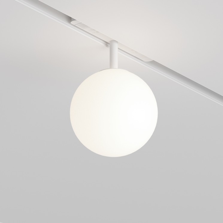 Maytoni Трековый светильник Luna