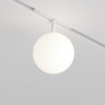 Maytoni Трековый светильник Luna