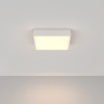 Maytoni Потолочный светильник Zon 3000K 1x35Вт 120°