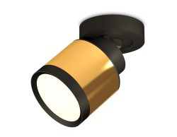 Ambrella Light Спот XM8121001