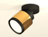 Ambrella Light Спот XM8121001