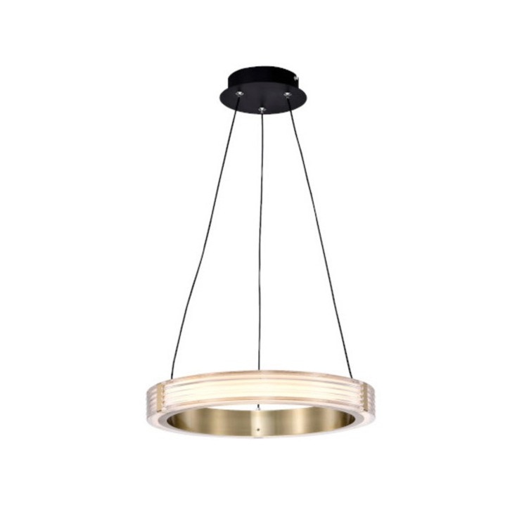 Light Star 736241 Rotonda Люстра подвесная