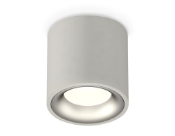 Ambrella Light Потолочный светильник Techno spot XS7533023