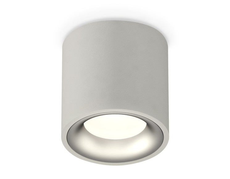 Ambrella Light Потолочный светильник Techno spot XS7533023