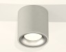 Ambrella Light Потолочный светильник Techno spot XS7533023