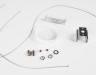 Ambrella Light Подвес для трекового шинопровода Track System GL7032