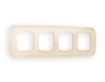 Ambrella Light Рамка 4-постовая Ambrella Volt OMEGA Coint OF640304