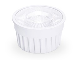 Ambrella Light Светодиодная лампа MR16-PR 6W 4200K 207412