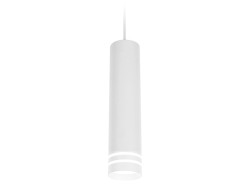 Ambrella Light Подвесной светодиодный светильник Techno TN250