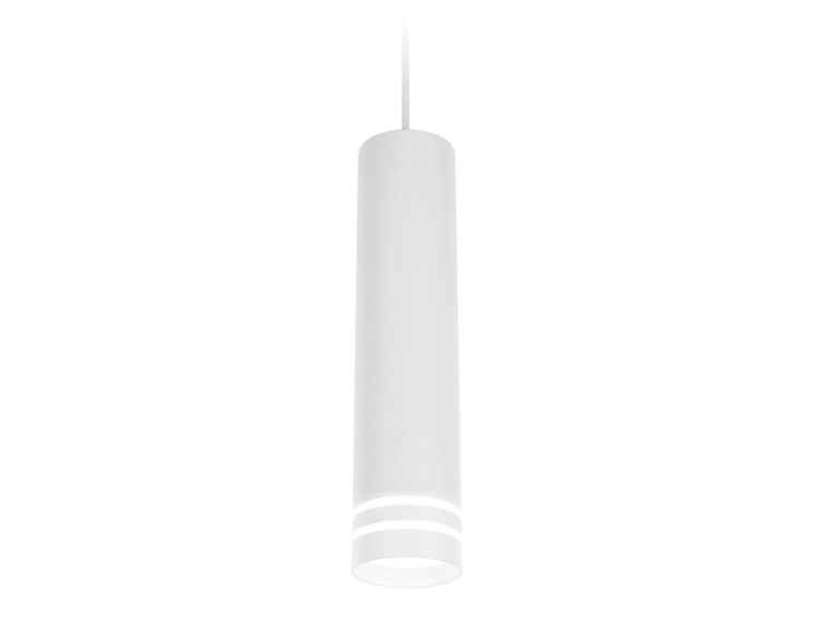 Ambrella Light Подвесной светодиодный светильник Techno TN250