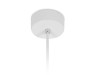 Ambrella Light Подвесной светодиодный светильник Techno TN250